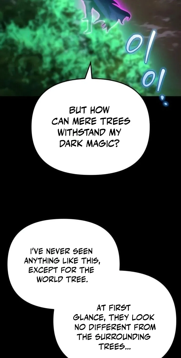 Read Hiding a Warehouse in the Apocalypse EN Manga Online