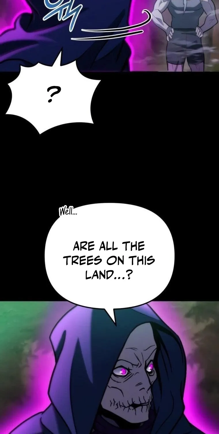 Read Hiding a Warehouse in the Apocalypse EN Manga Online