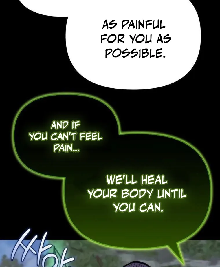 Read Hiding a Warehouse in the Apocalypse EN Manga Online