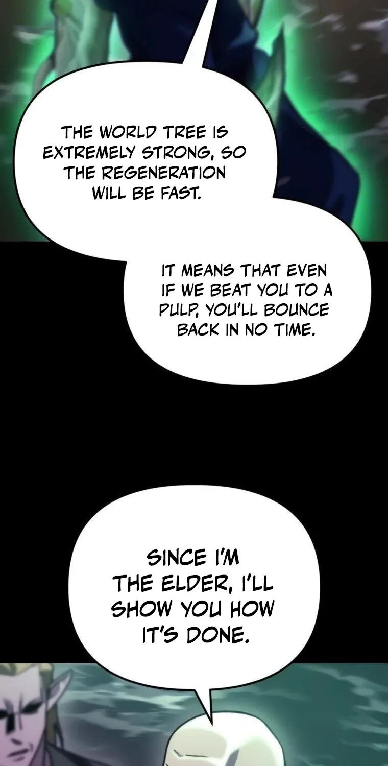 Read Hiding a Warehouse in the Apocalypse EN Manga Online