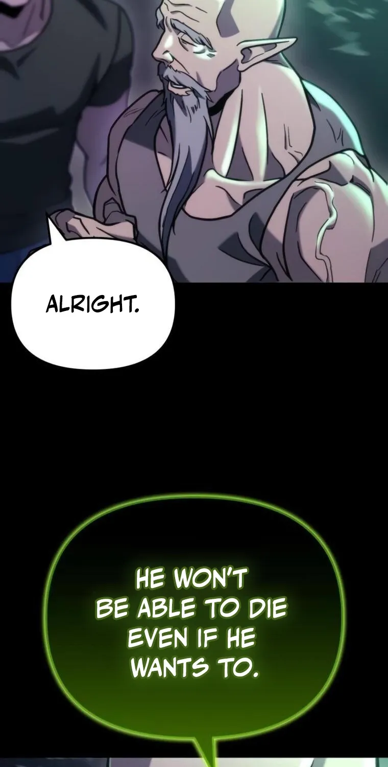 Read Hiding a Warehouse in the Apocalypse EN Manga Online