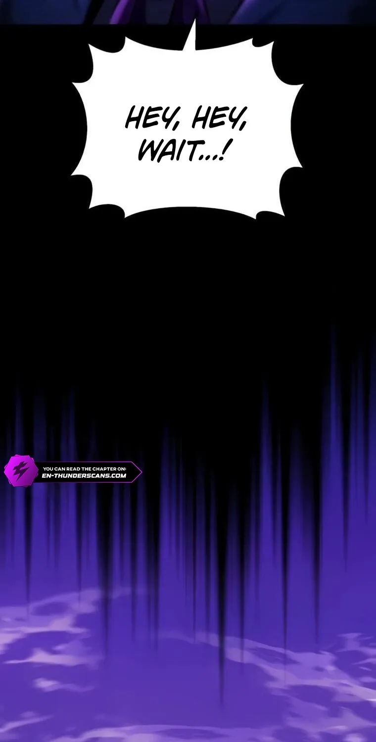 Read Hiding a Warehouse in the Apocalypse EN Manga Online