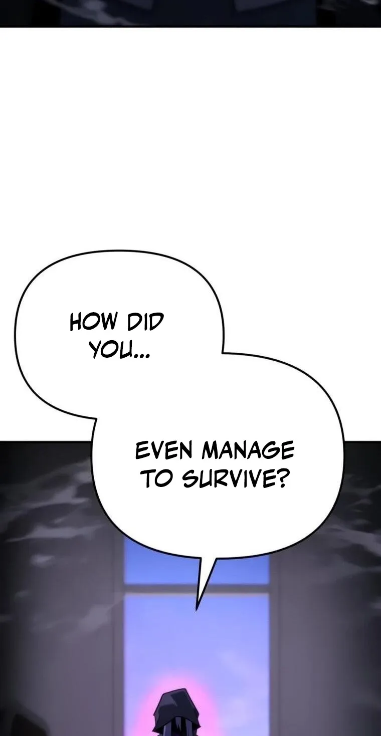 Read Hiding a Warehouse in the Apocalypse EN Manga Online