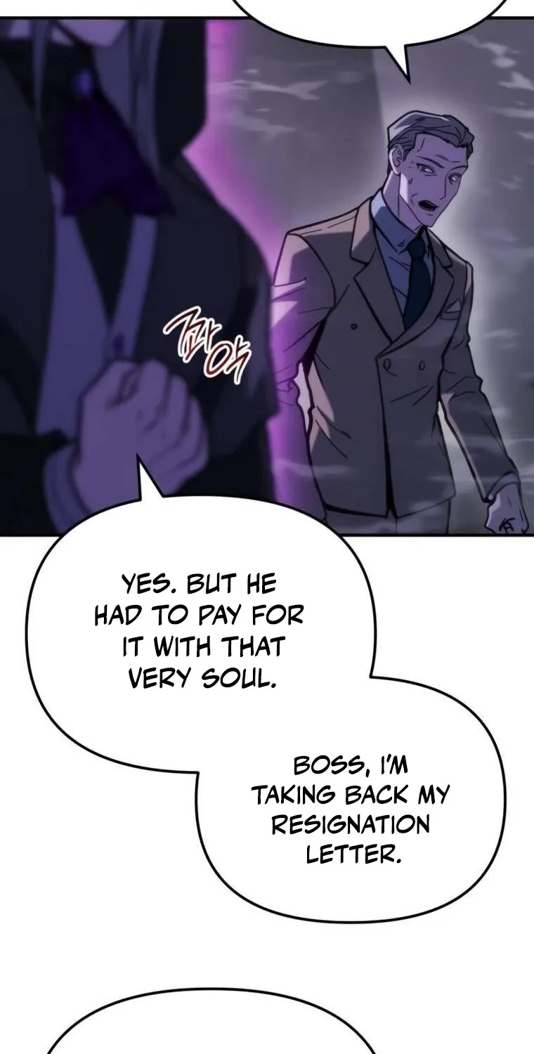 Read Hiding a Warehouse in the Apocalypse EN Manga Online