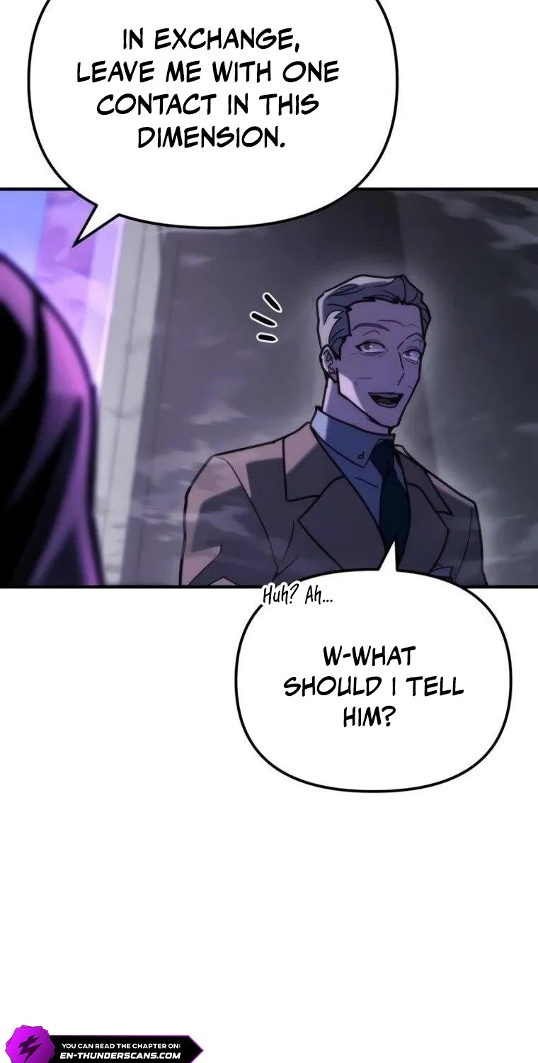 Read Hiding a Warehouse in the Apocalypse EN Manga Online