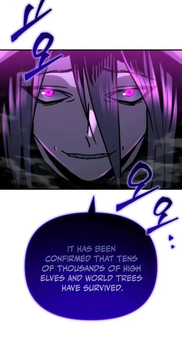 Read Hiding a Warehouse in the Apocalypse EN Manga Online