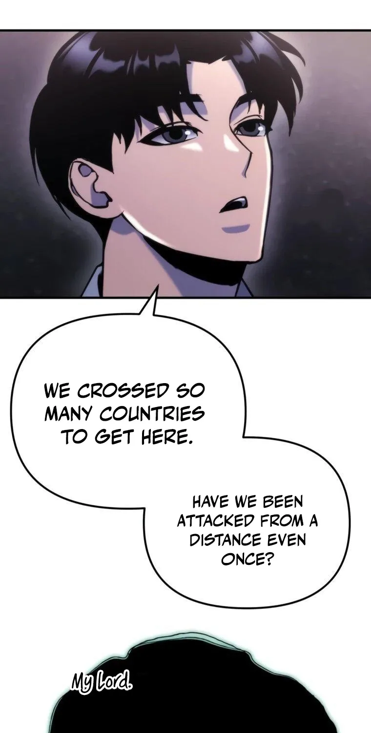 Read Hiding a Warehouse in the Apocalypse EN Manga Online