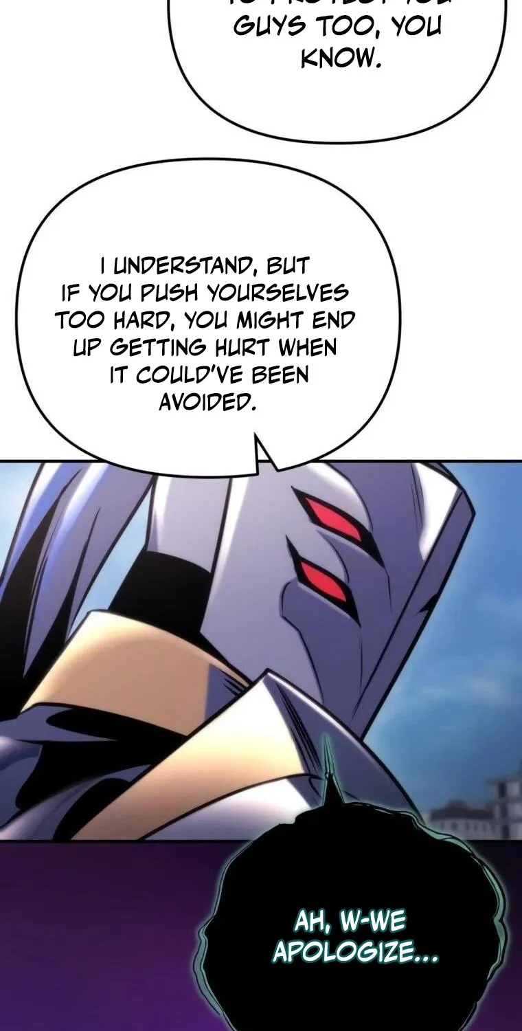 Read Hiding a Warehouse in the Apocalypse EN Manga Online