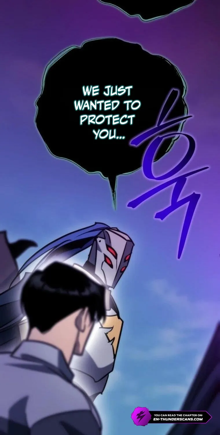 Read Hiding a Warehouse in the Apocalypse EN Manga Online
