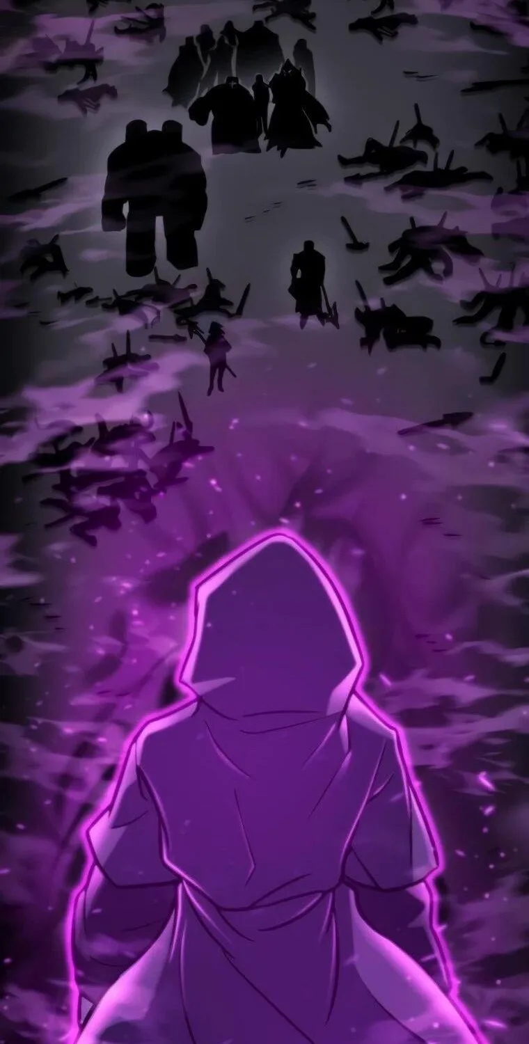 Read Hiding a Warehouse in the Apocalypse EN Manga Online