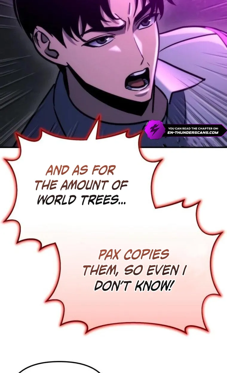Read Hiding a Warehouse in the Apocalypse EN Manga Online