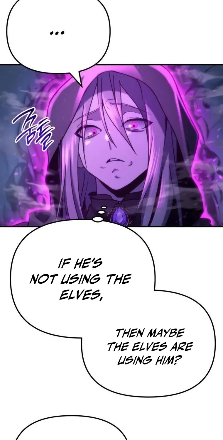 Read Hiding a Warehouse in the Apocalypse EN Manga Online