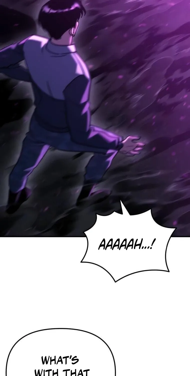 Read Hiding a Warehouse in the Apocalypse EN Manga Online