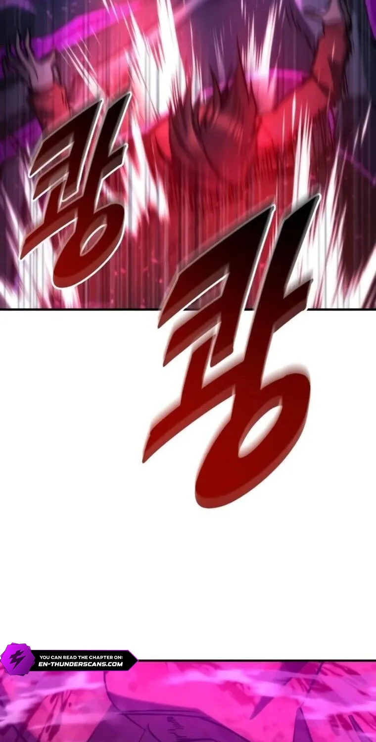 Read Hiding a Warehouse in the Apocalypse EN Manga Online