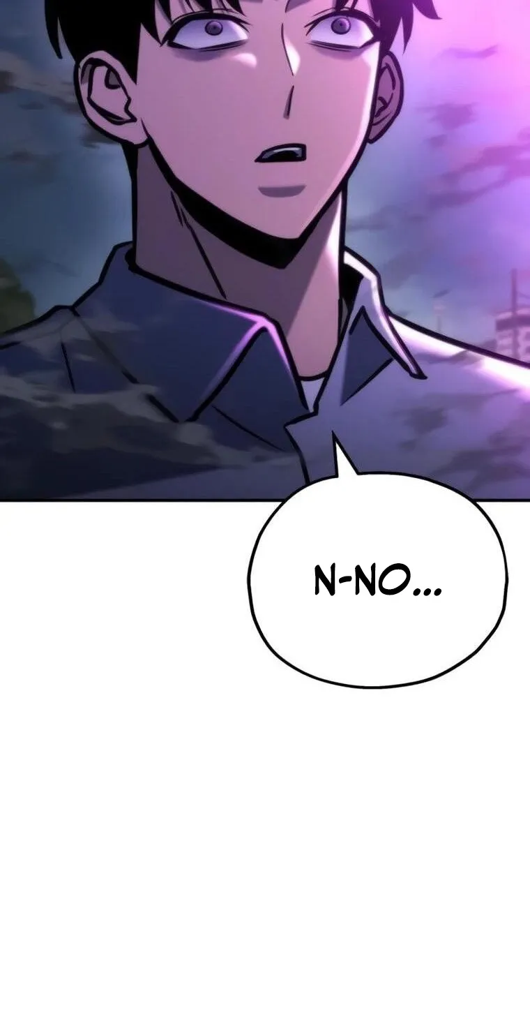 Read Hiding a Warehouse in the Apocalypse EN Manga Online