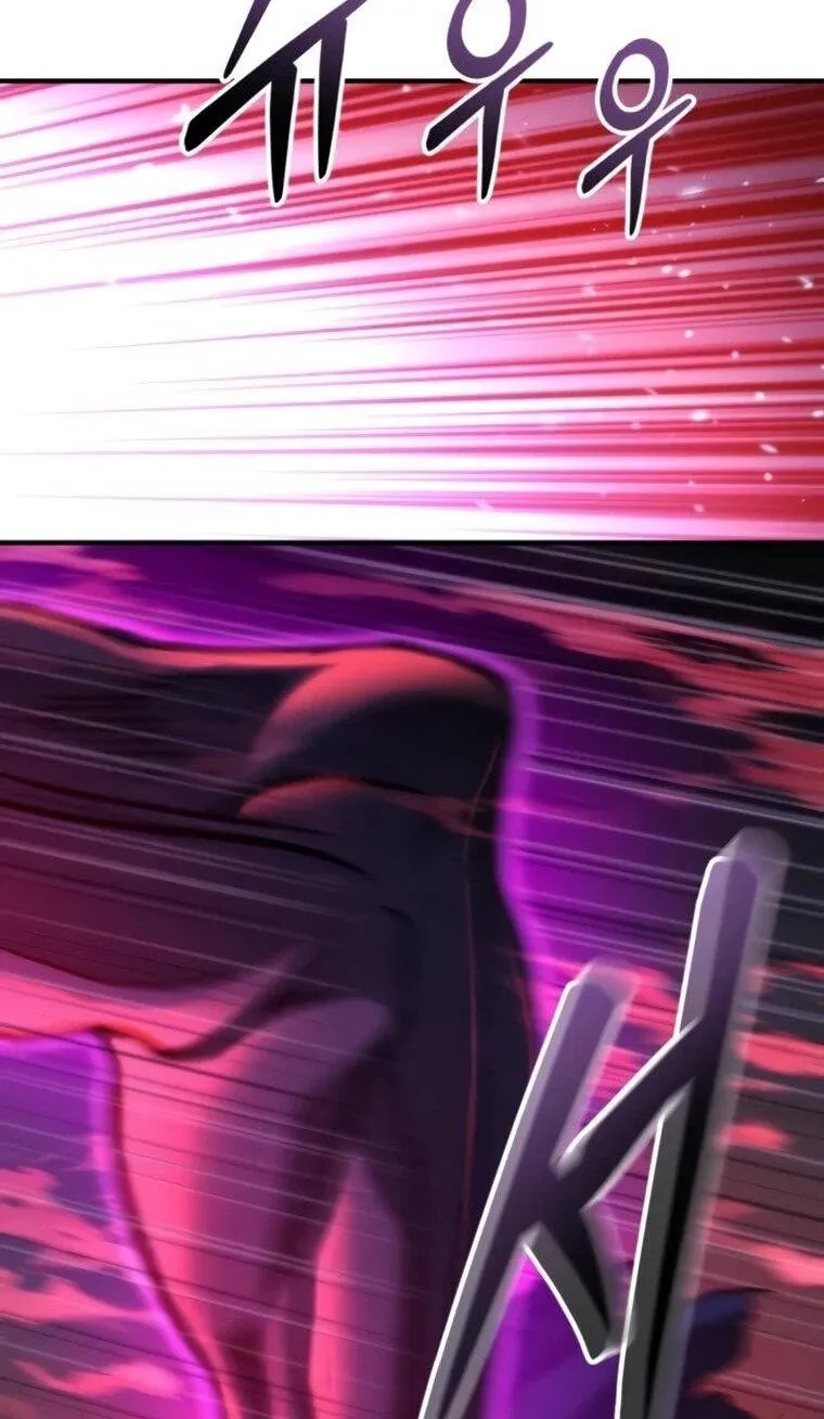 Read Hiding a Warehouse in the Apocalypse EN Manga Online
