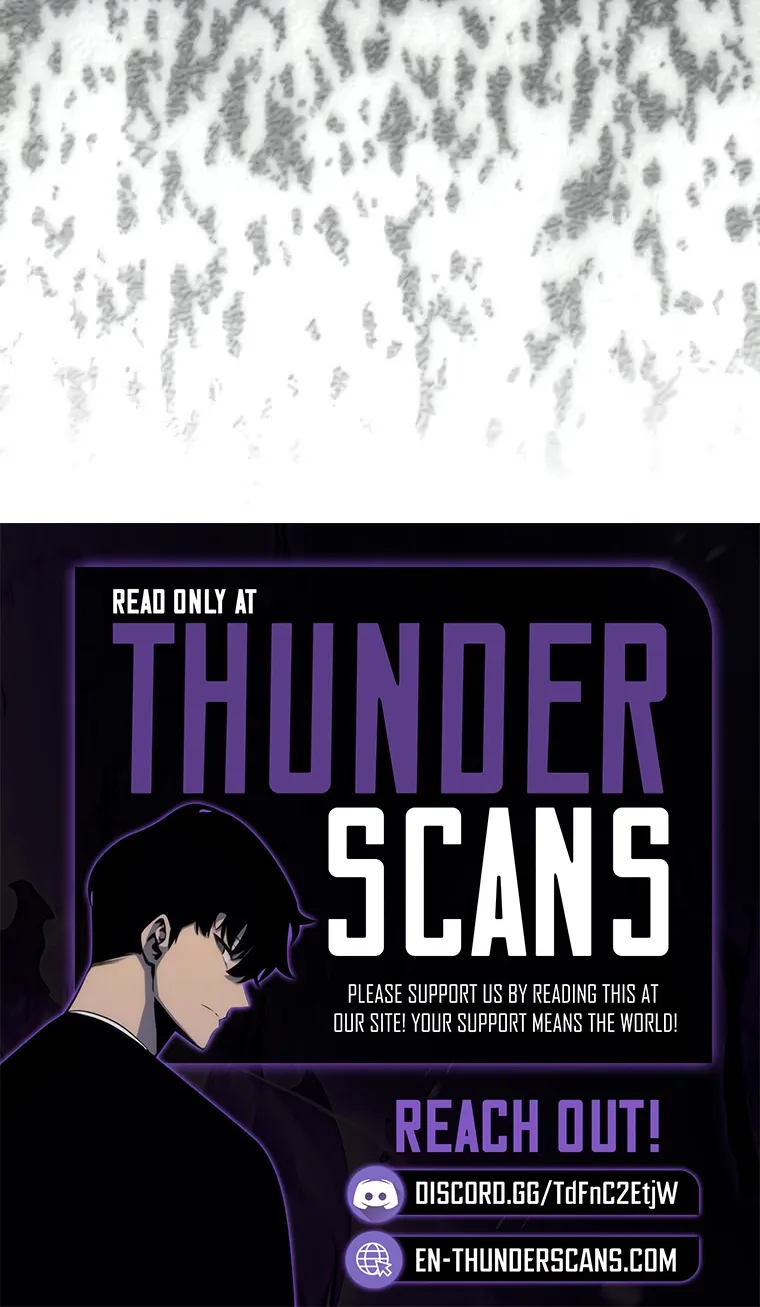 Read Hiding a Warehouse in the Apocalypse EN Manga Online