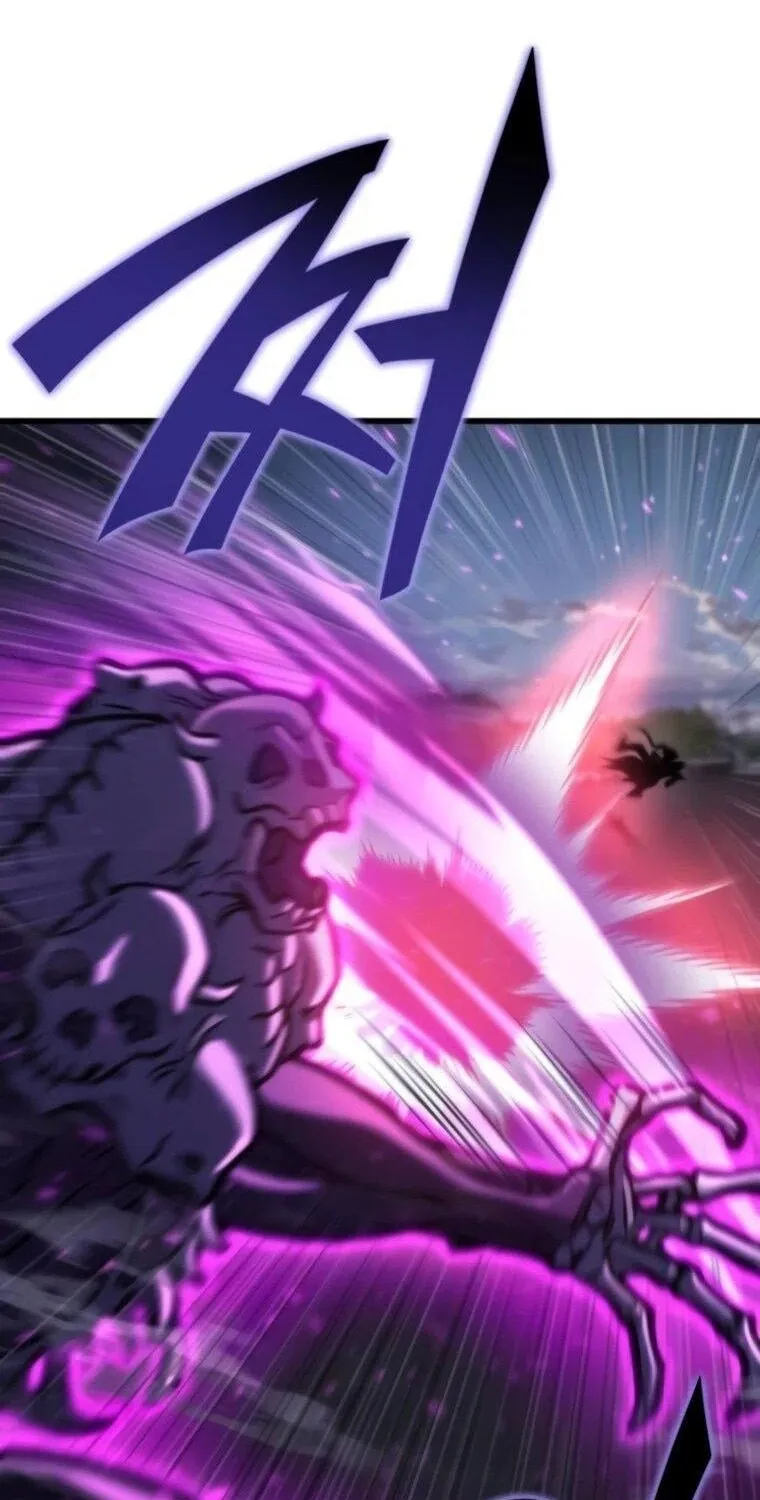 Read Hiding a Warehouse in the Apocalypse EN Manga Online