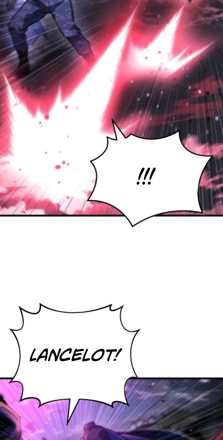 Read Hiding a Warehouse in the Apocalypse EN Manga Online
