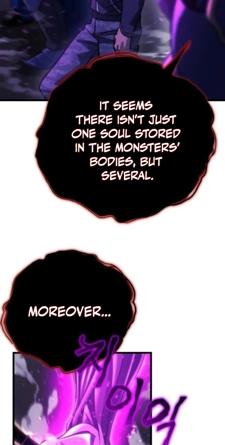 Read Hiding a Warehouse in the Apocalypse EN Manga Online