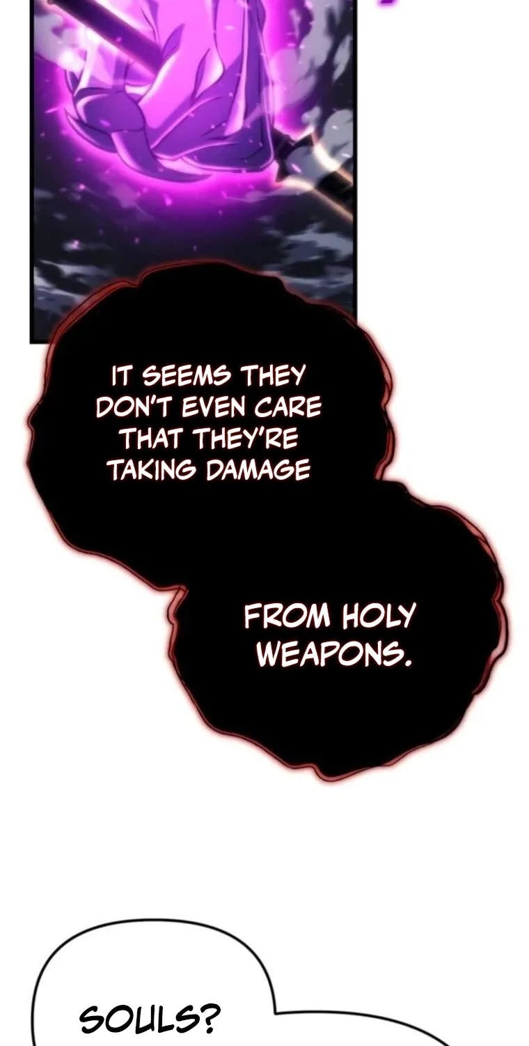 Read Hiding a Warehouse in the Apocalypse EN Manga Online