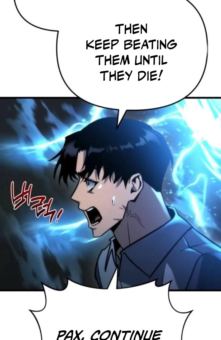 Read Hiding a Warehouse in the Apocalypse EN Manga Online