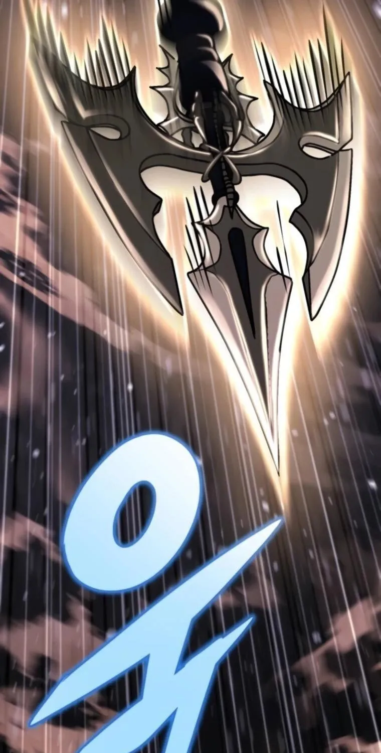 Read Hiding a Warehouse in the Apocalypse EN Manga Online