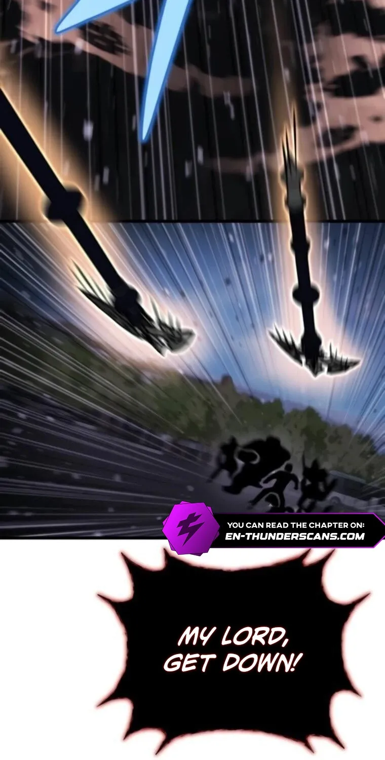 Read Hiding a Warehouse in the Apocalypse EN Manga Online