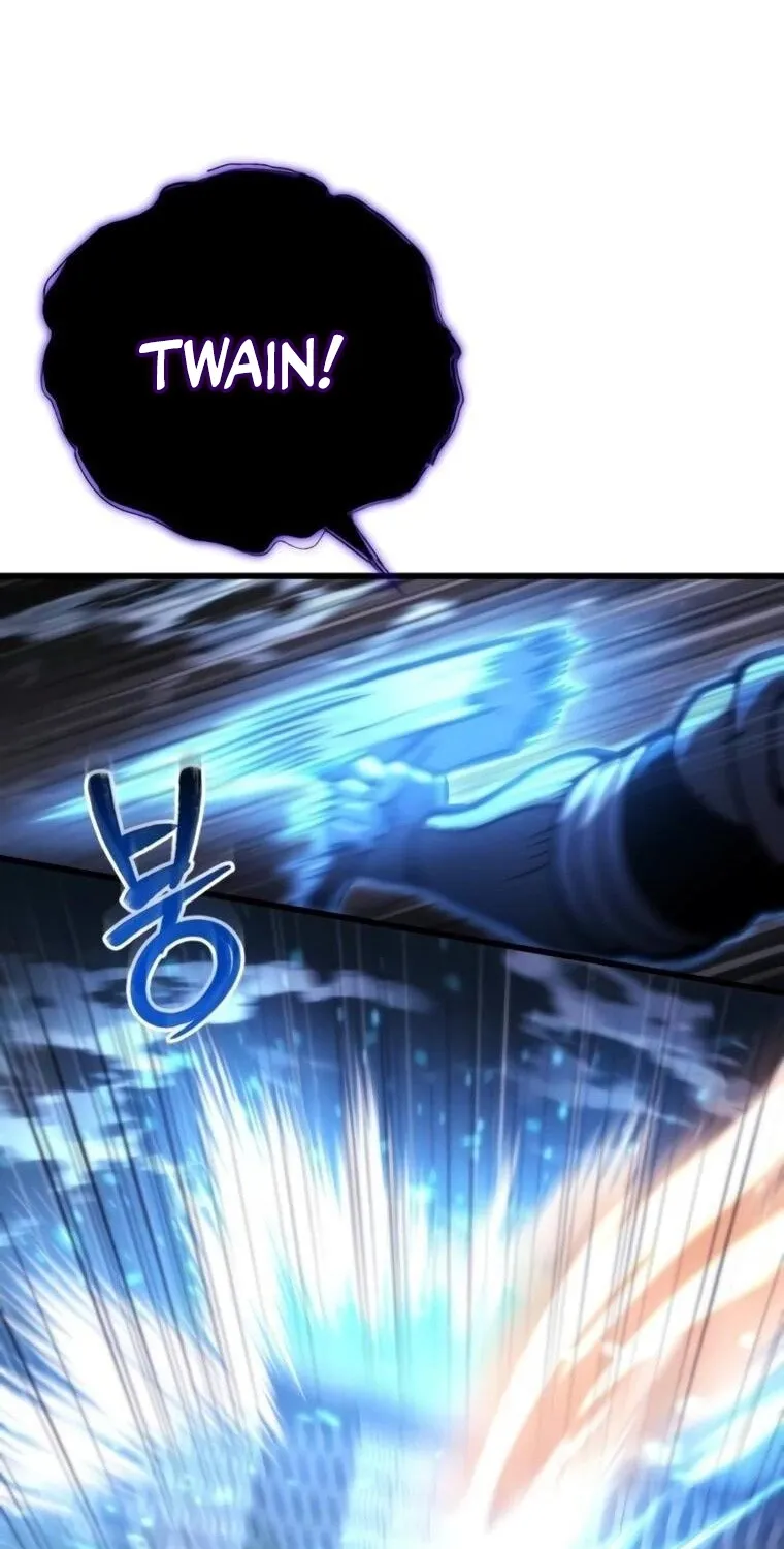 Read Hiding a Warehouse in the Apocalypse EN Manga Online