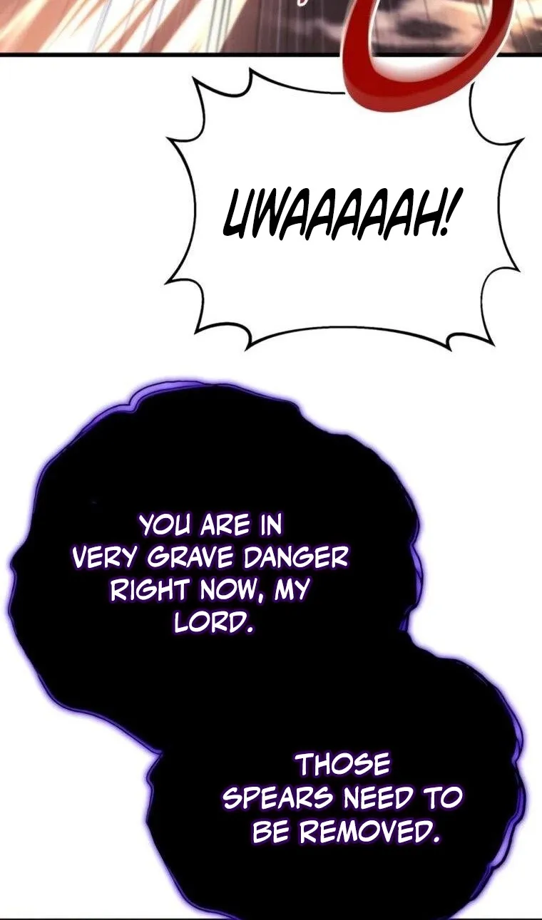 Read Hiding a Warehouse in the Apocalypse EN Manga Online