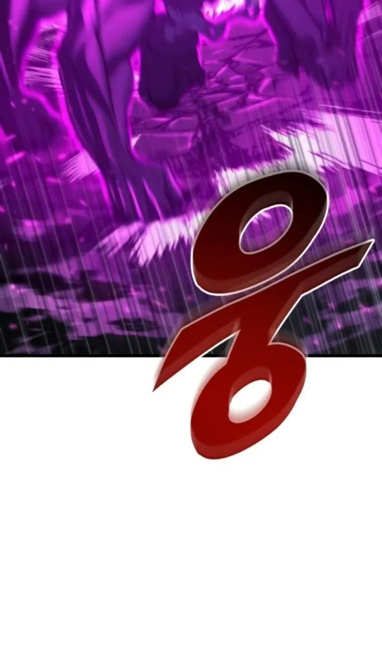 Read Hiding a Warehouse in the Apocalypse EN Manga Online