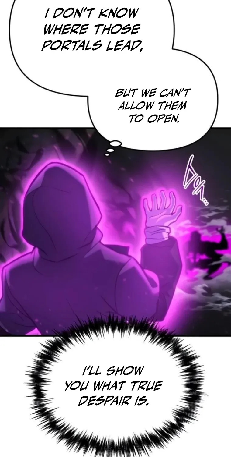 Read Hiding a Warehouse in the Apocalypse EN Manga Online