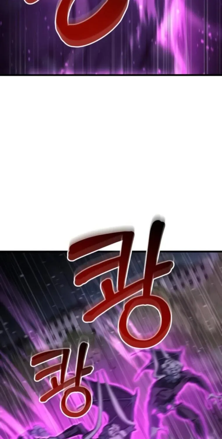 Read Hiding a Warehouse in the Apocalypse EN Manga Online