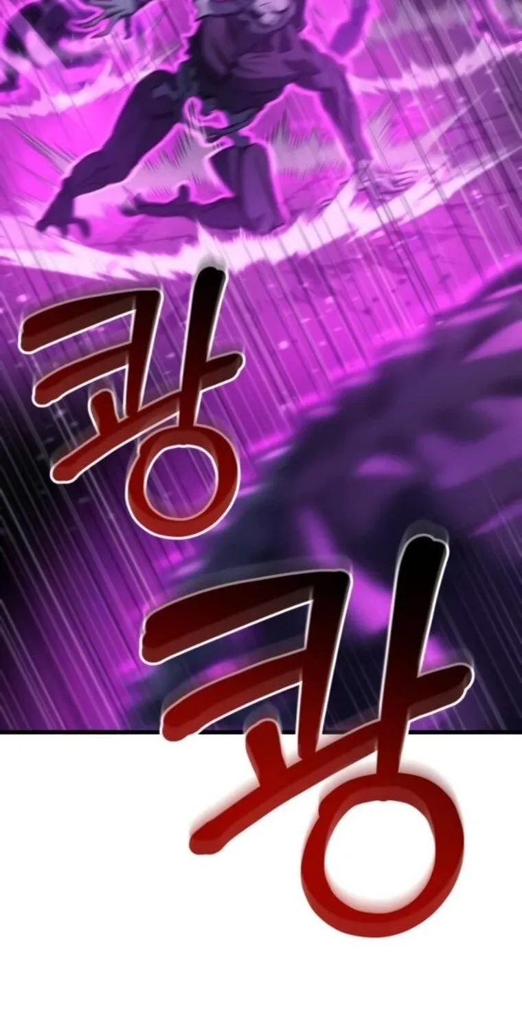 Read Hiding a Warehouse in the Apocalypse EN Manga Online