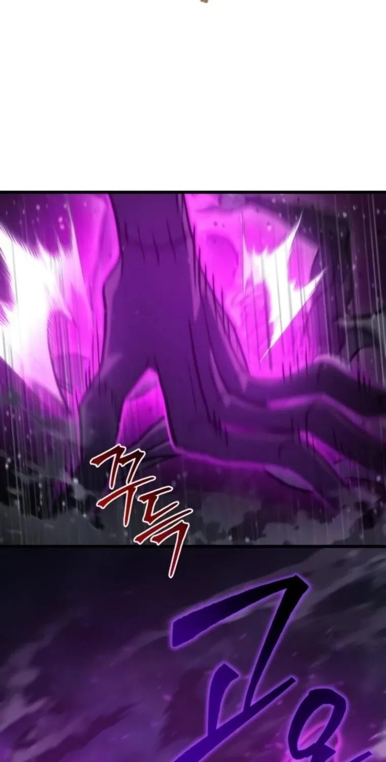 Read Hiding a Warehouse in the Apocalypse EN Manga Online