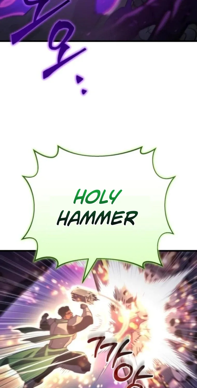 Read Hiding a Warehouse in the Apocalypse EN Manga Online