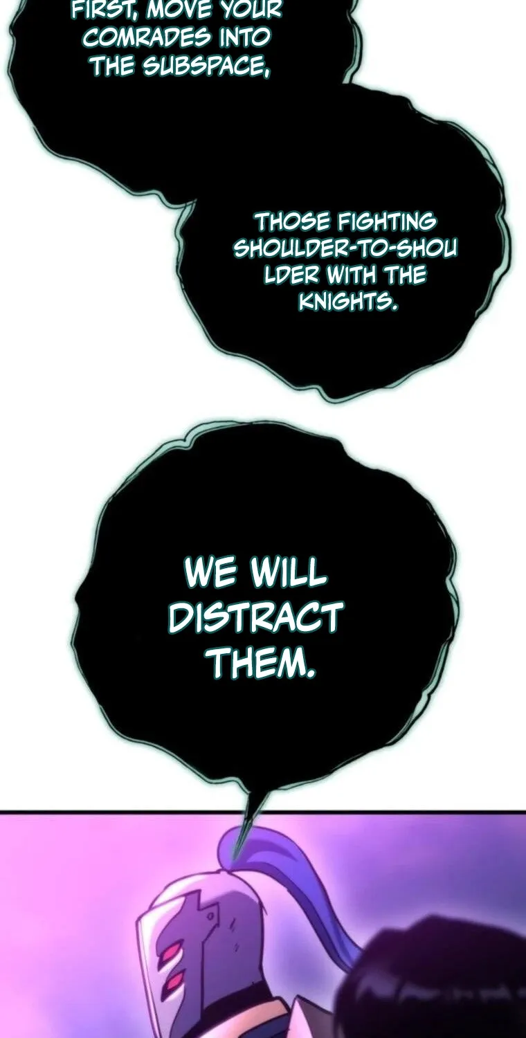 Read Hiding a Warehouse in the Apocalypse EN Manga Online