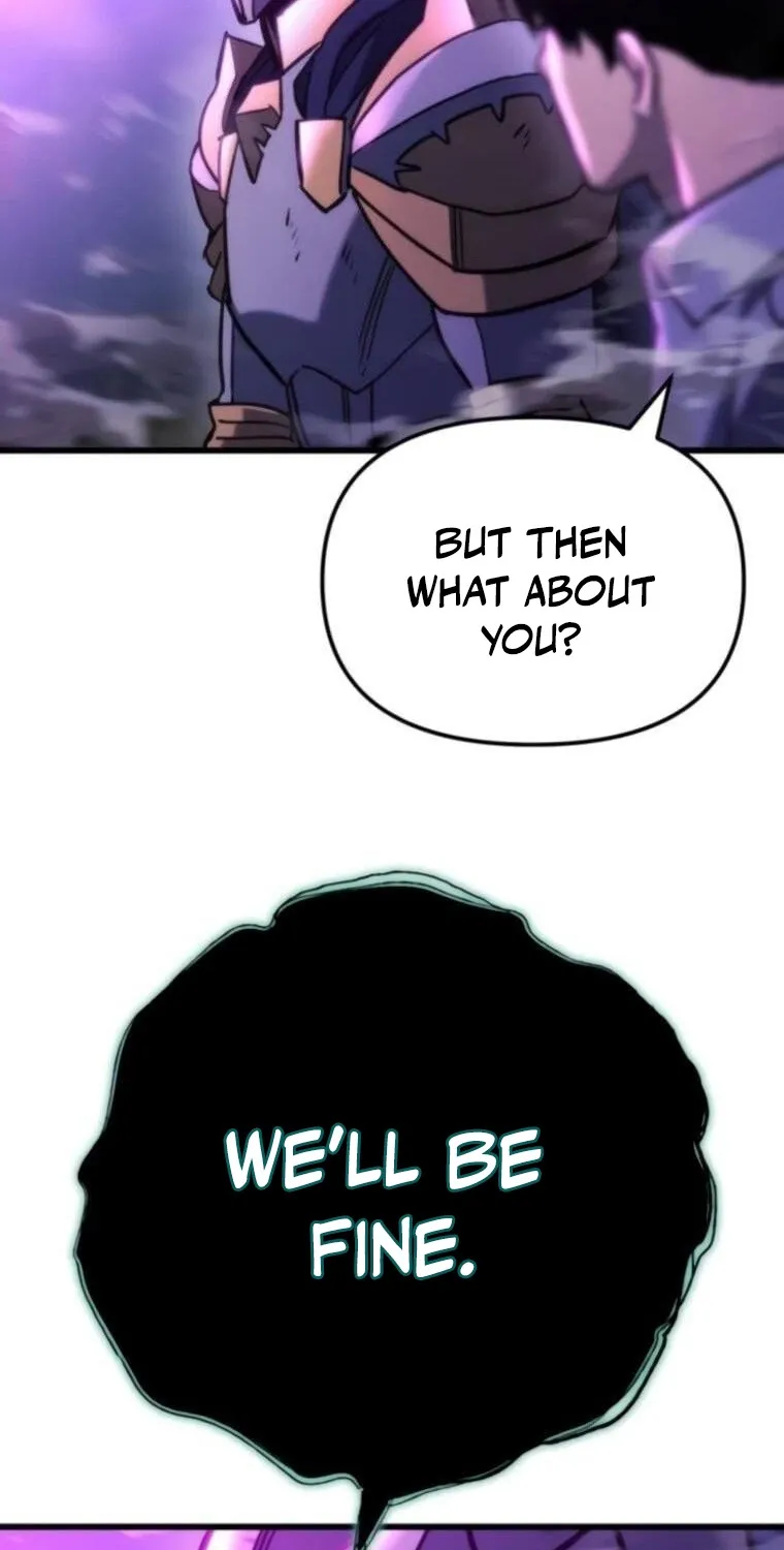 Read Hiding a Warehouse in the Apocalypse EN Manga Online
