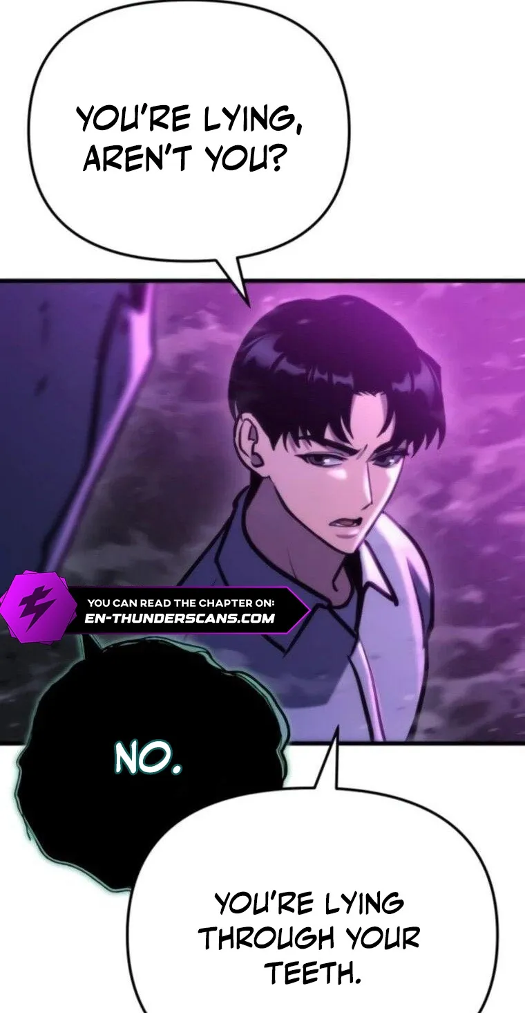 Read Hiding a Warehouse in the Apocalypse EN Manga Online