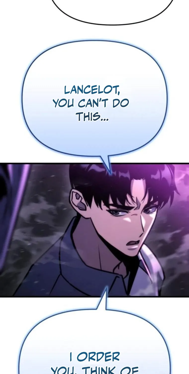 Read Hiding a Warehouse in the Apocalypse EN Manga Online