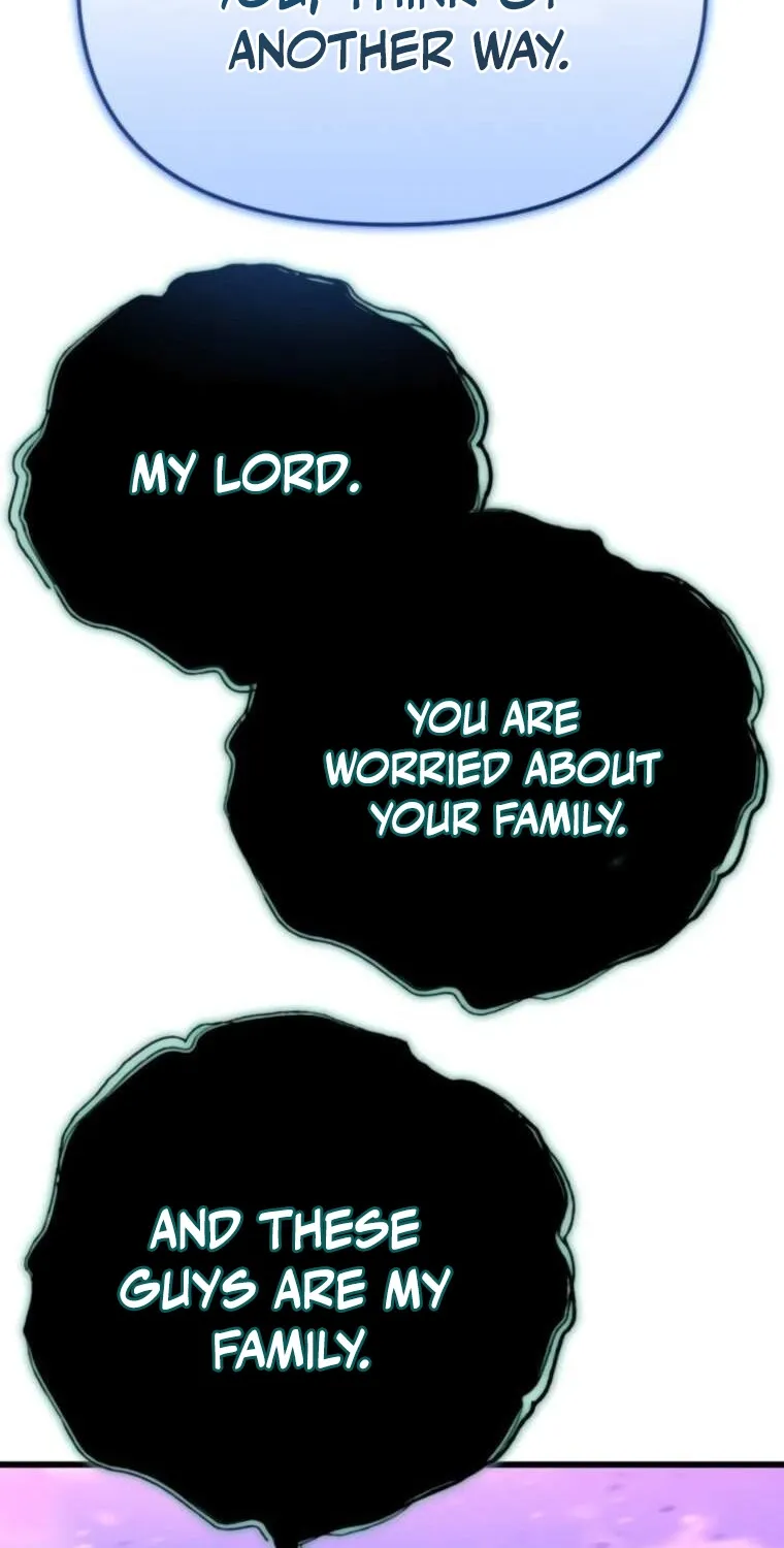 Read Hiding a Warehouse in the Apocalypse EN Manga Online