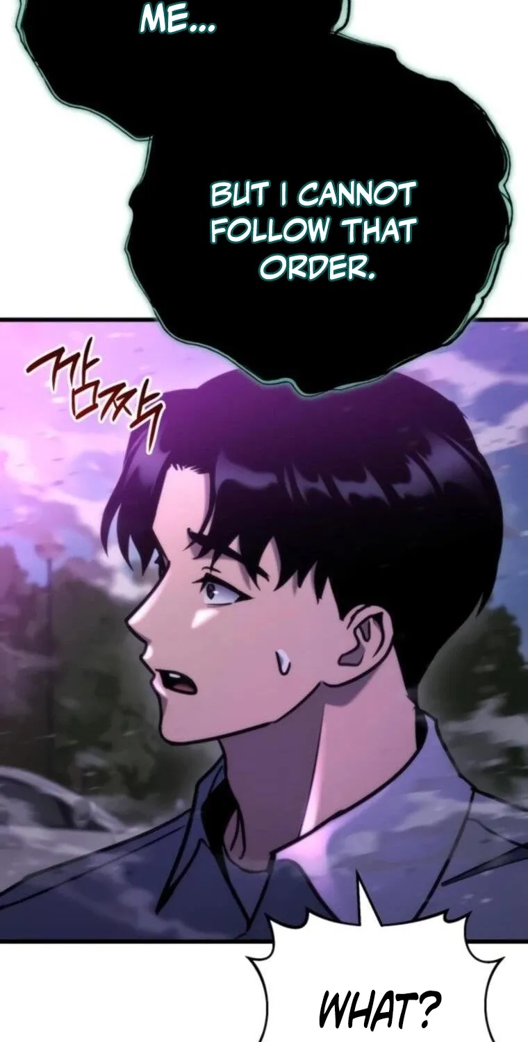 Read Hiding a Warehouse in the Apocalypse EN Manga Online