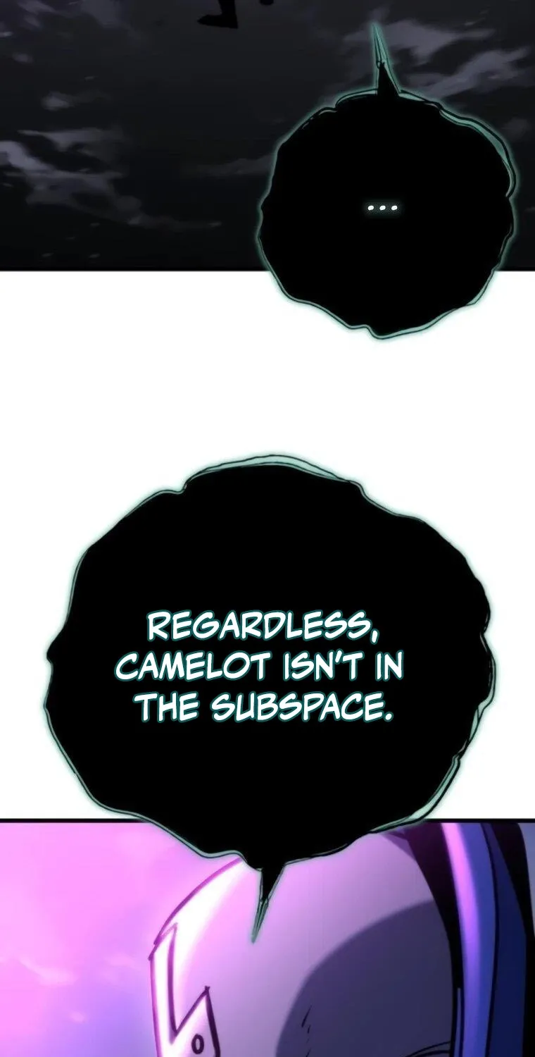 Read Hiding a Warehouse in the Apocalypse EN Manga Online