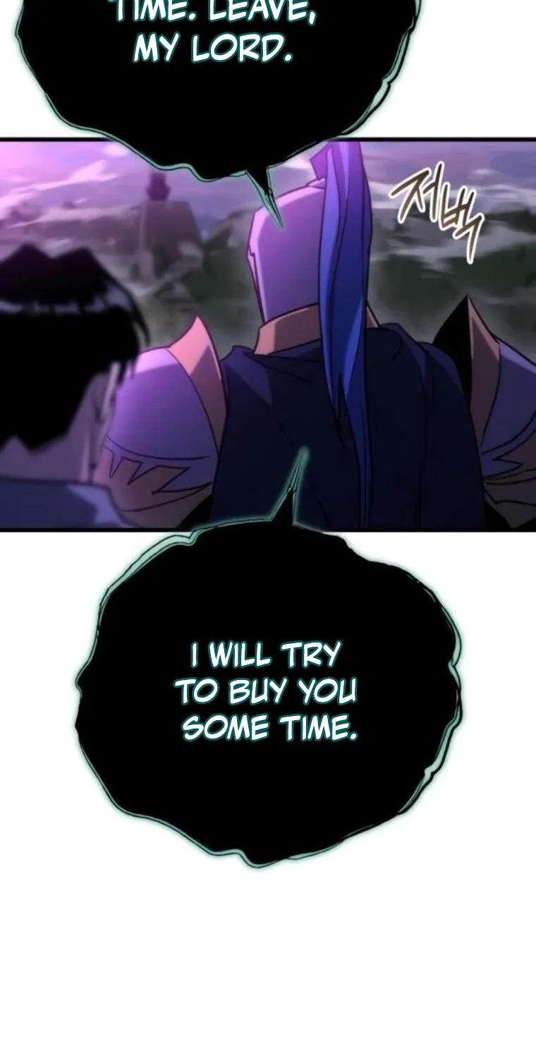 Read Hiding a Warehouse in the Apocalypse EN Manga Online