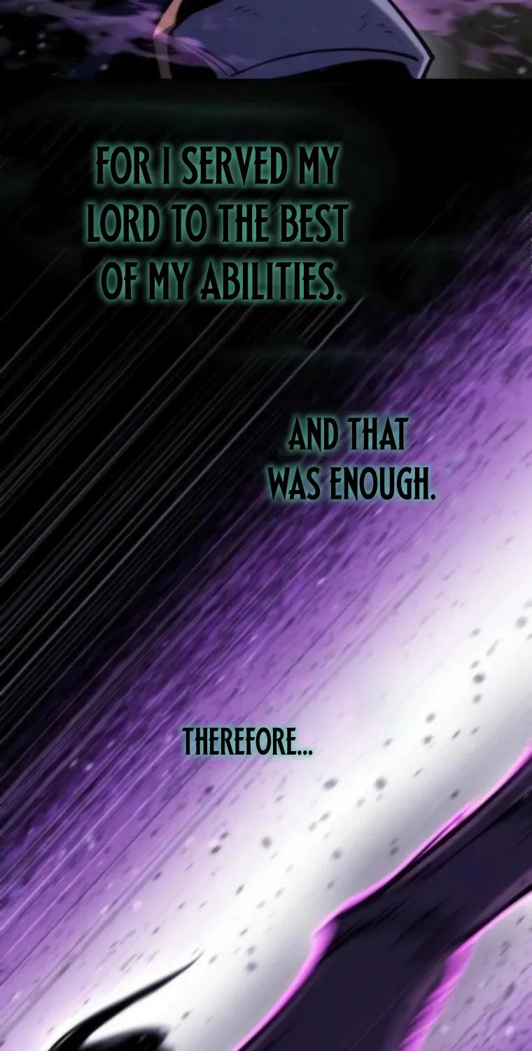 Read Hiding a Warehouse in the Apocalypse EN Manga Online