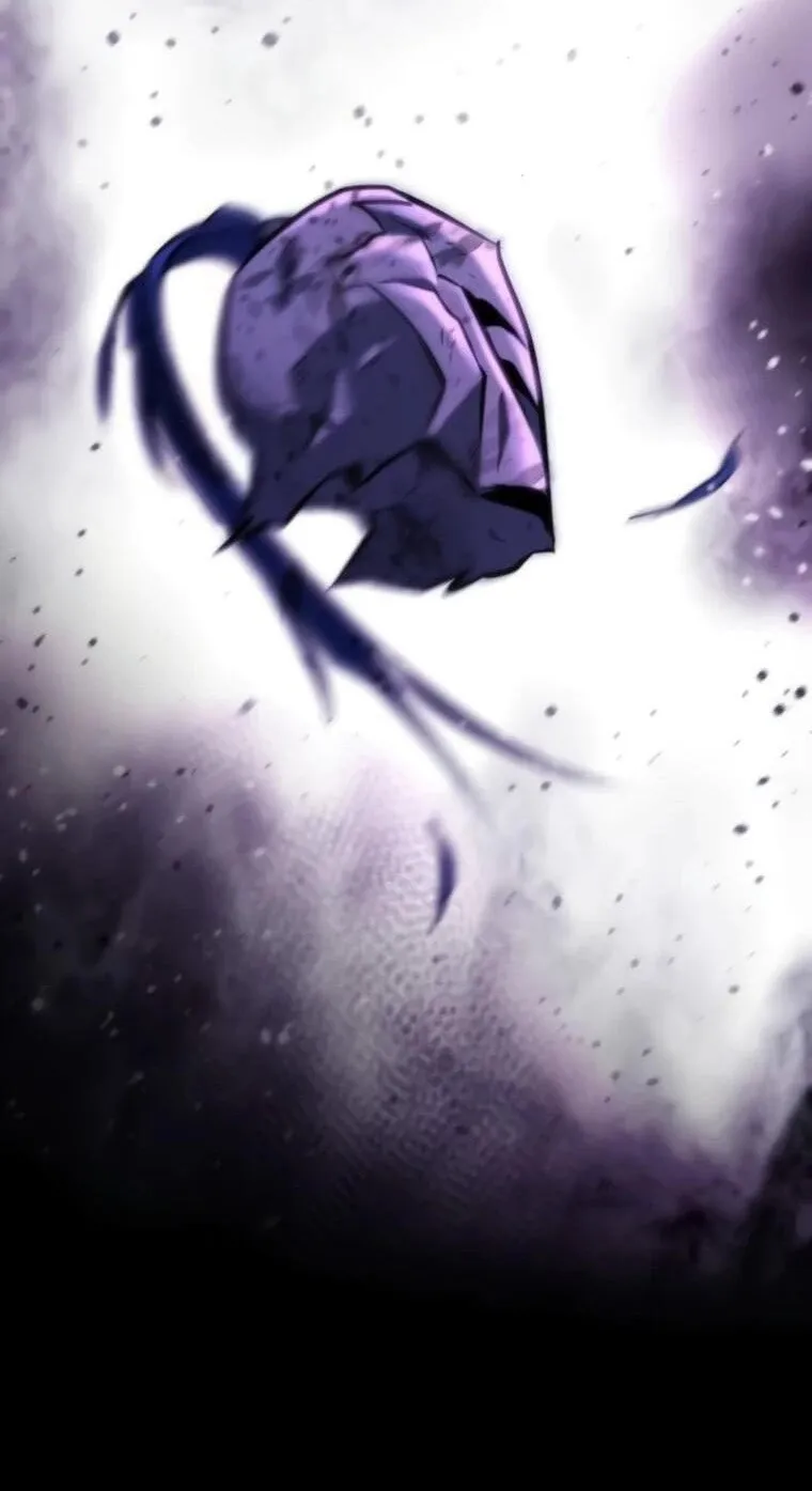 Read Hiding a Warehouse in the Apocalypse EN Manga Online