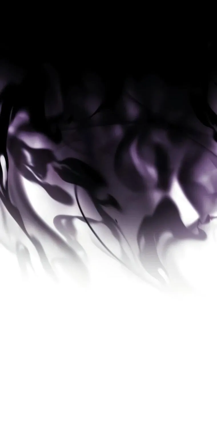 Read Hiding a Warehouse in the Apocalypse EN Manga Online
