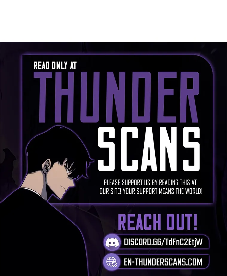 Read Hiding a Warehouse in the Apocalypse EN Manga Online