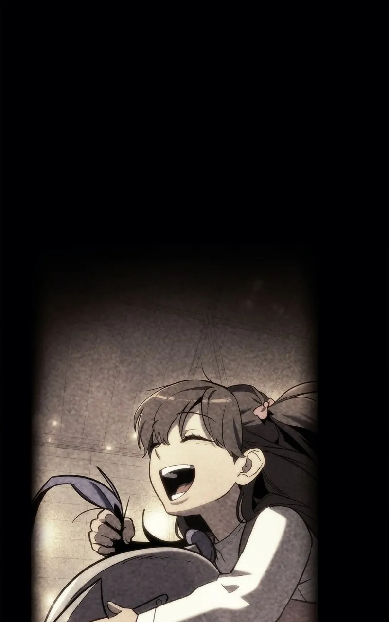 Read Hiding a Warehouse in the Apocalypse EN Manga Online