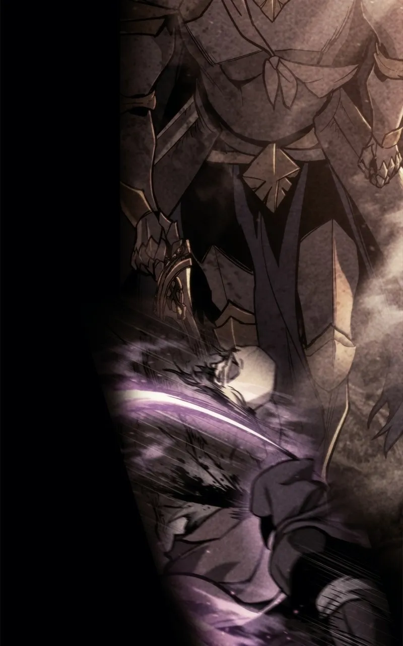 Read Hiding a Warehouse in the Apocalypse EN Manga Online